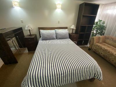 Apartamento de 5 alcobas en venta en Pardo Rubio, Bogotá, 165 m² · foto 15 de 20