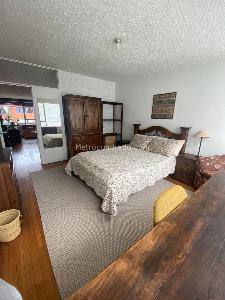 Apartamento de 5 alcobas en venta en Pardo Rubio, Bogotá, 165 m² · foto 9 de 20