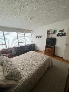 Apartamento de 5 alcobas en venta en Pardo Rubio, Bogotá, 165 m² · foto 16 de 20