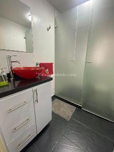 Apartamento de 5 alcobas en venta en Pardo Rubio, Bogotá, 165 m² · foto 17 de 20