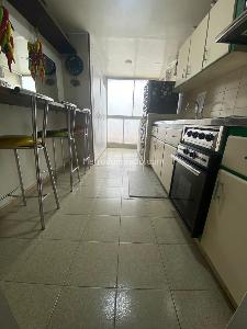 Apartamento de 5 alcobas en venta en Pardo Rubio, Bogotá, 165 m² · foto 19 de 20