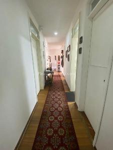 Apartamento de 5 alcobas en venta en Pardo Rubio, Bogotá, 165 m² · foto 20 de 20