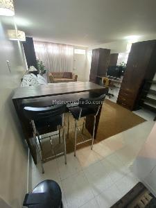 Apartamento de 5 alcobas en venta en Pardo Rubio, Bogotá, 165 m² · foto 6 de 20