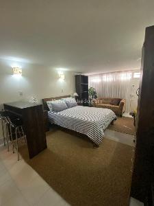 Apartamento de 5 alcobas en venta en Pardo Rubio, Bogotá, 165 m² · foto 7 de 20