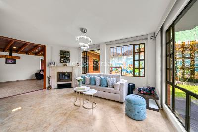 Casa en venta en Chia, Chía · foto 2 de 20