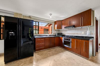Casa en venta en Chia, Chía · foto 4 de 20