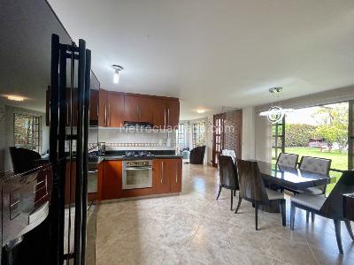 Casa en venta en Chia, Chía · foto 5 de 20