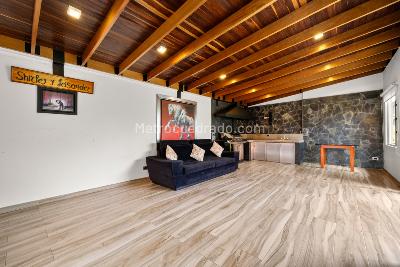 Casa en venta en Chia, Chía · foto 6 de 20