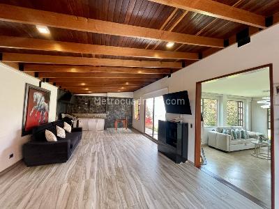 Casa en venta en Chia, Chía · foto 7 de 20