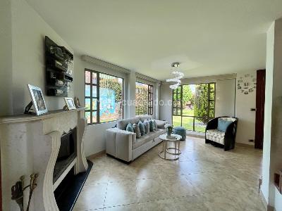 Casa en venta en Chia, Chía · foto 8 de 20