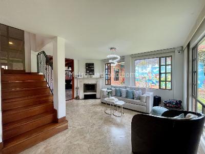 Casa en venta en Chia, Chía · foto 9 de 20