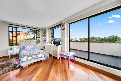 Casa en venta en Chia, Chía · foto 10 de 20