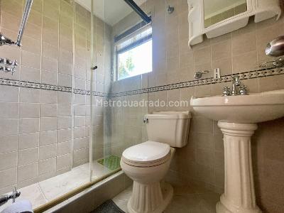 Casa en venta en Chia, Chía · foto 12 de 20