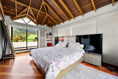 Casa en venta en Chia, Chía · foto 13 de 20