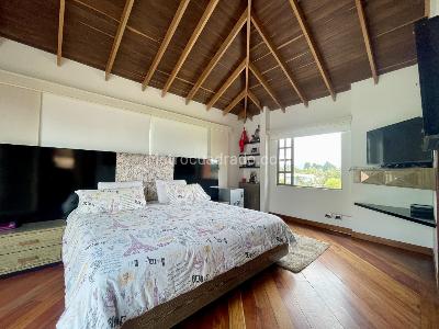 Casa en venta en Chia, Chía · foto 14 de 20