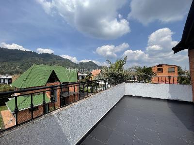 Casa en venta en Chia, Chía · foto 15 de 20