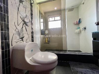 Casa en venta en Chia, Chía · foto 16 de 20