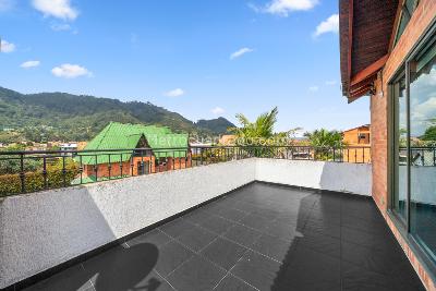 Casa en venta en Chia, Chía · foto 17 de 20