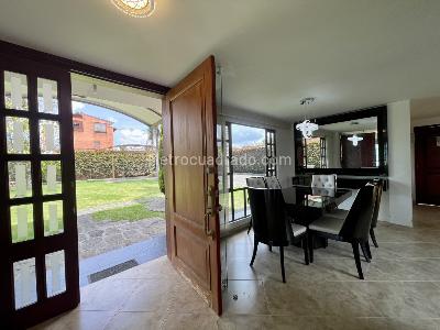 Casa en venta en Chia, Chía · foto 18 de 20