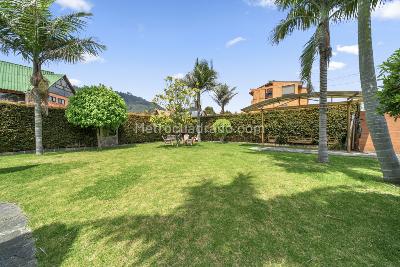 Casa en venta en Chia, Chía · foto 19 de 20