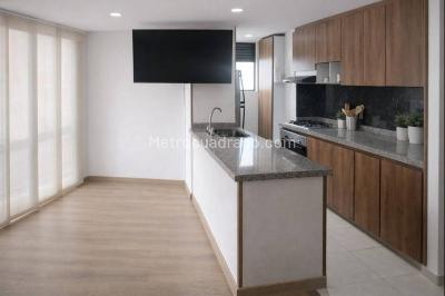 Apartamento en venta en Restrepo, Bogotá · foto 3 de 17