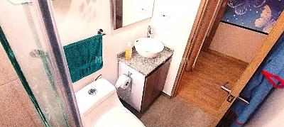 Apartamento en venta en Restrepo, Bogotá · foto 7 de 17