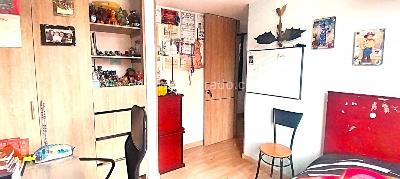Apartamento en venta en Restrepo, Bogotá · foto 9 de 17