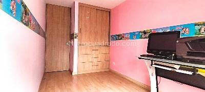 Apartamento en venta en Restrepo, Bogotá · foto 10 de 17