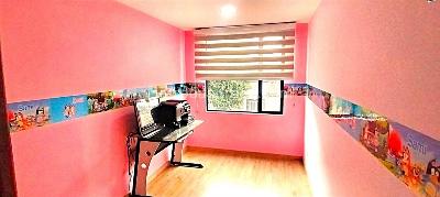 Apartamento en venta en Restrepo, Bogotá · foto 11 de 17