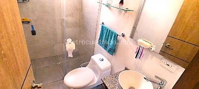 Apartamento en venta en Restrepo, Bogotá · foto 12 de 17