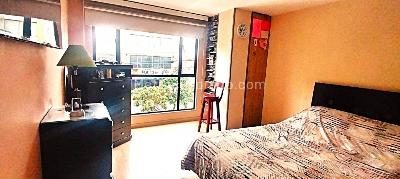 Apartamento en venta en Restrepo, Bogotá · foto 13 de 17