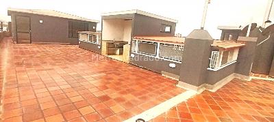 Apartamento en venta en Restrepo, Bogotá · foto 15 de 17