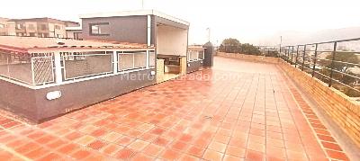 Apartamento en venta en Restrepo, Bogotá · foto 16 de 17