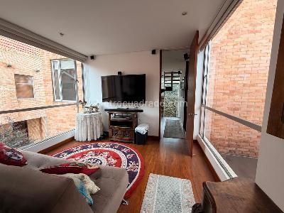 Casa de 3 alcobas en venta en Chía, Chía, 240 m² · foto 11 de 16