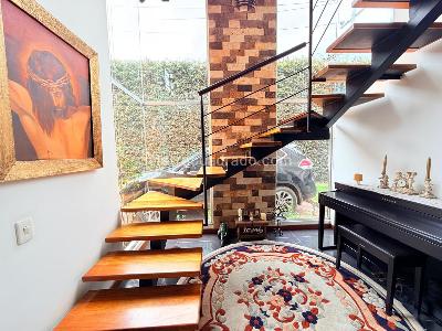 Casa de 3 alcobas en venta en Chía, Chía, 240 m² · foto 12 de 16