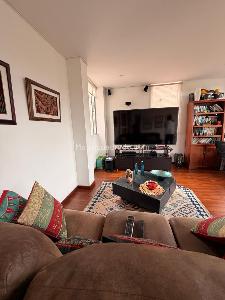 Casa de 3 alcobas en venta en Chía, Chía, 240 m² · foto 13 de 16