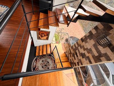 Casa de 3 alcobas en venta en Chía, Chía, 240 m² · foto 14 de 16