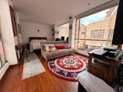 Casa de 3 alcobas en venta en Chía, Chía, 240 m² · foto 4 de 16