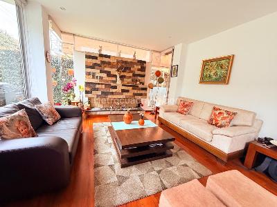 Casa de 3 alcobas en venta en Chía, Chía, 240 m² · foto 6 de 16