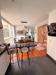 Casa de 3 alcobas en venta en Chía, Chía, 240 m² · foto 7 de 16