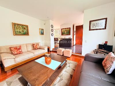 Casa de 3 alcobas en venta en Chía, Chía, 240 m² · foto 8 de 16