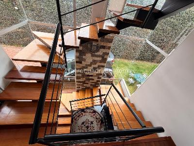 Casa de 3 alcobas en venta en Chía, Chía, 240 m² · foto 9 de 16