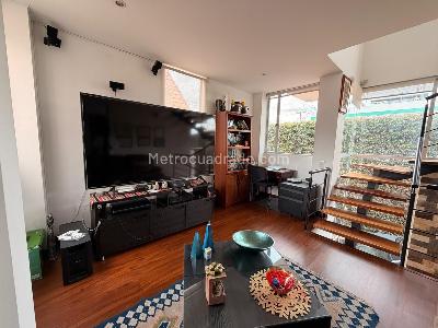 Casa de 3 alcobas en venta en Chía, Chía, 240 m² · foto 10 de 16