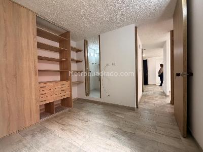 Apartamento en venta en Chía, Chía · foto 8 de 18