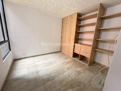 Apartamento en venta en Chía, Chía · foto 9 de 18