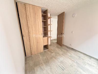 Apartamento en venta en Chía, Chía · foto 10 de 18