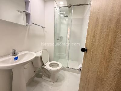Apartamento en venta en Chía, Chía · foto 11 de 18
