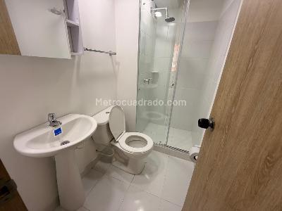 Apartamento en venta en Chía, Chía · foto 12 de 18