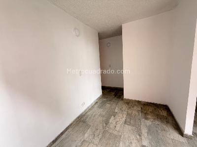 Apartamento en venta en Chía, Chía · foto 13 de 18