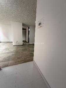 Apartamento en venta en Chía, Chía · foto 14 de 18